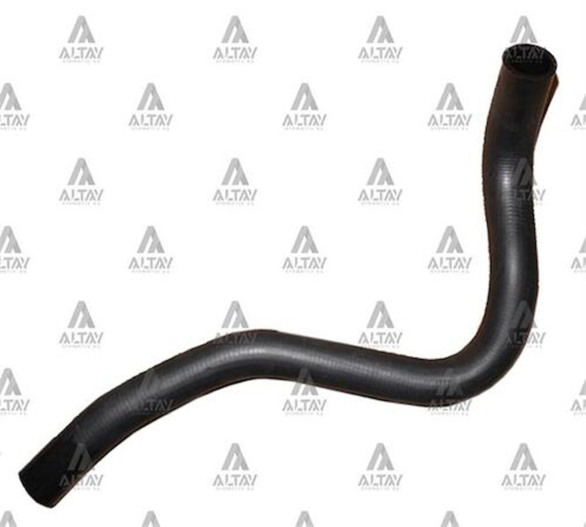 Maher 9297 Hortum Radyatör Alt Accord 98>02