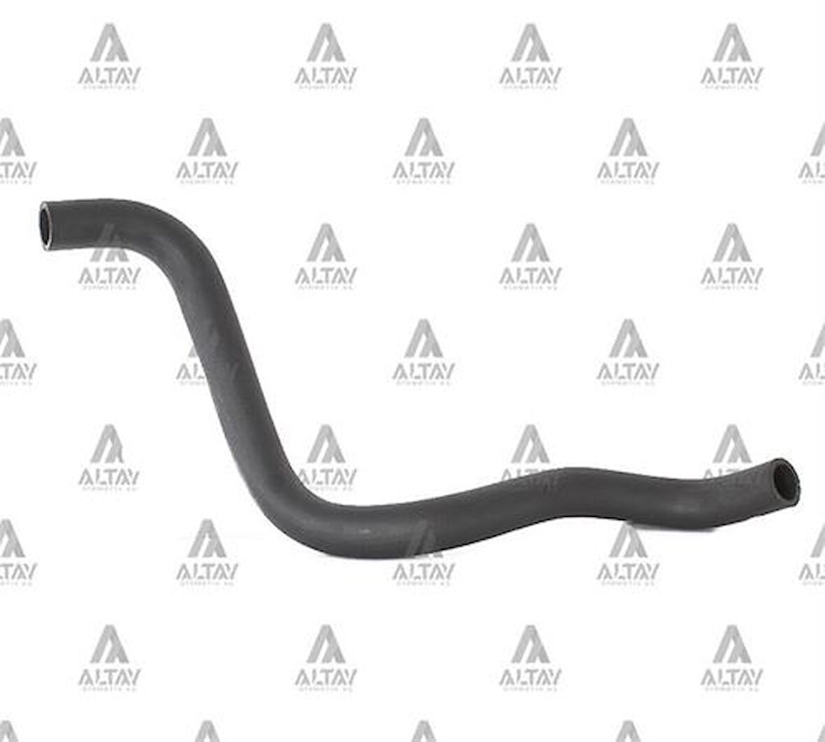 Maher 9300 Hortum Radyatör Alt Atos 06>09