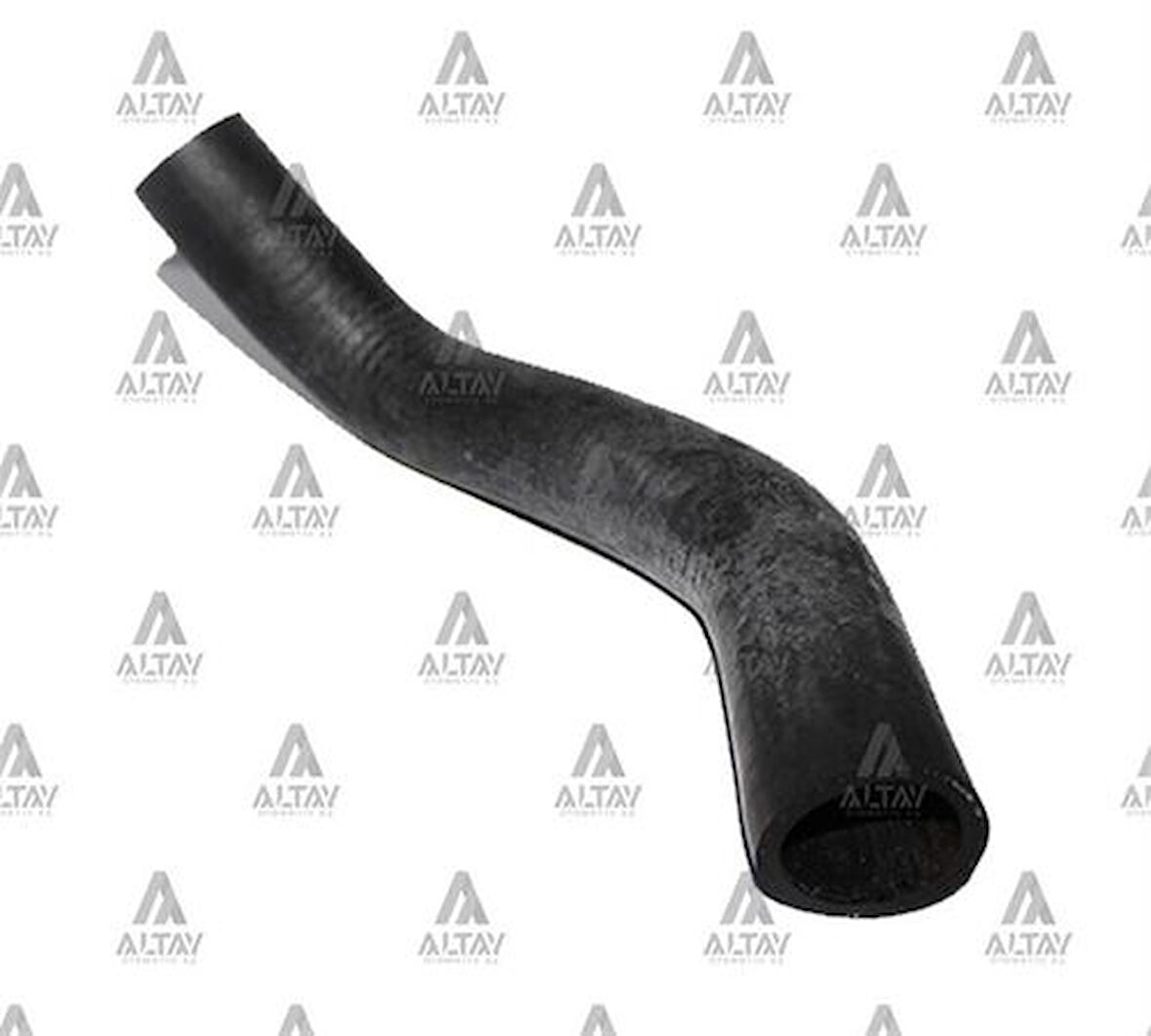 Maher 9307 Hortum Radyatör Alt Canter 304 449