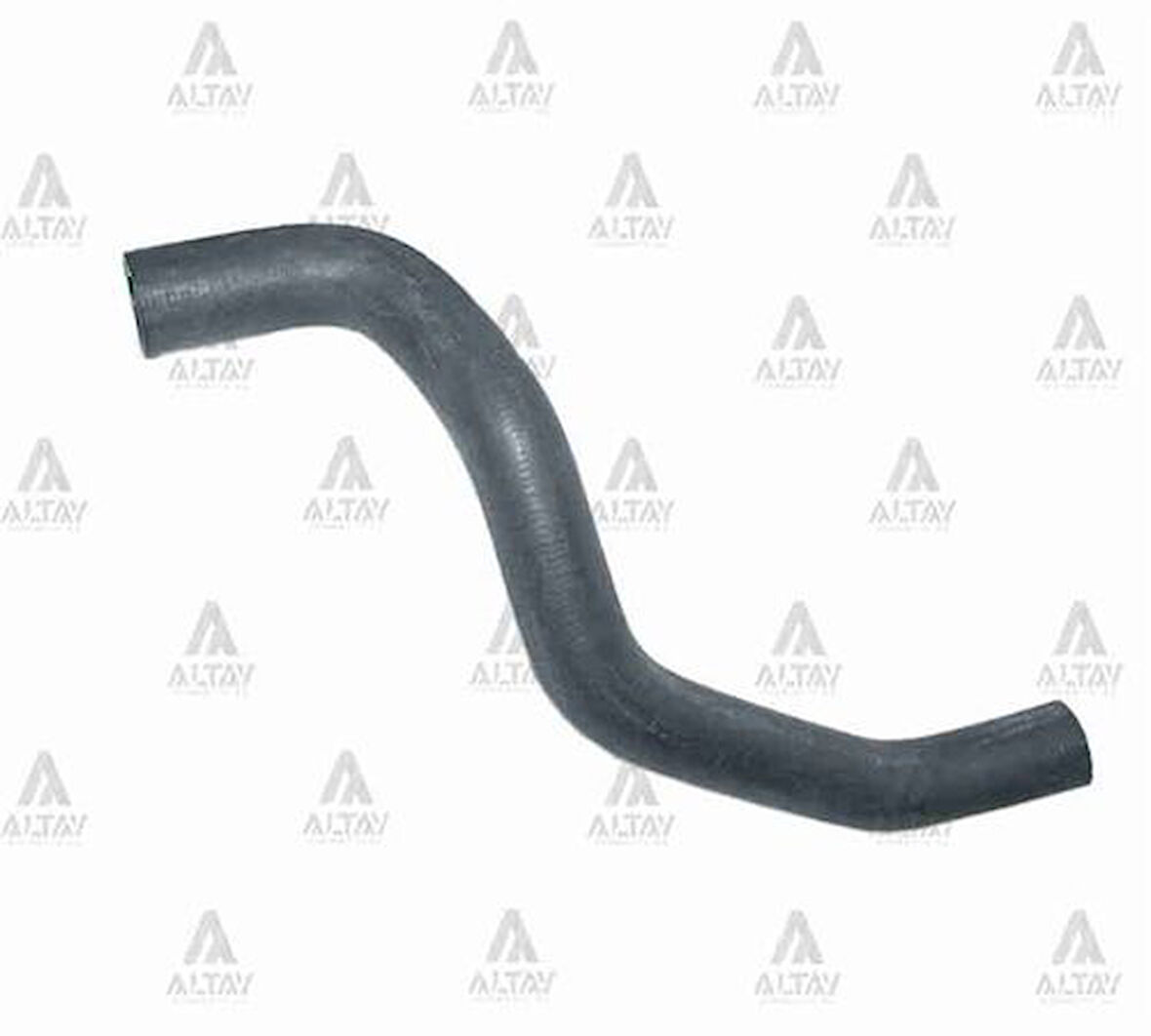 Maher 9332 Hortum Radyatör Alt Getz 03>06 1.3