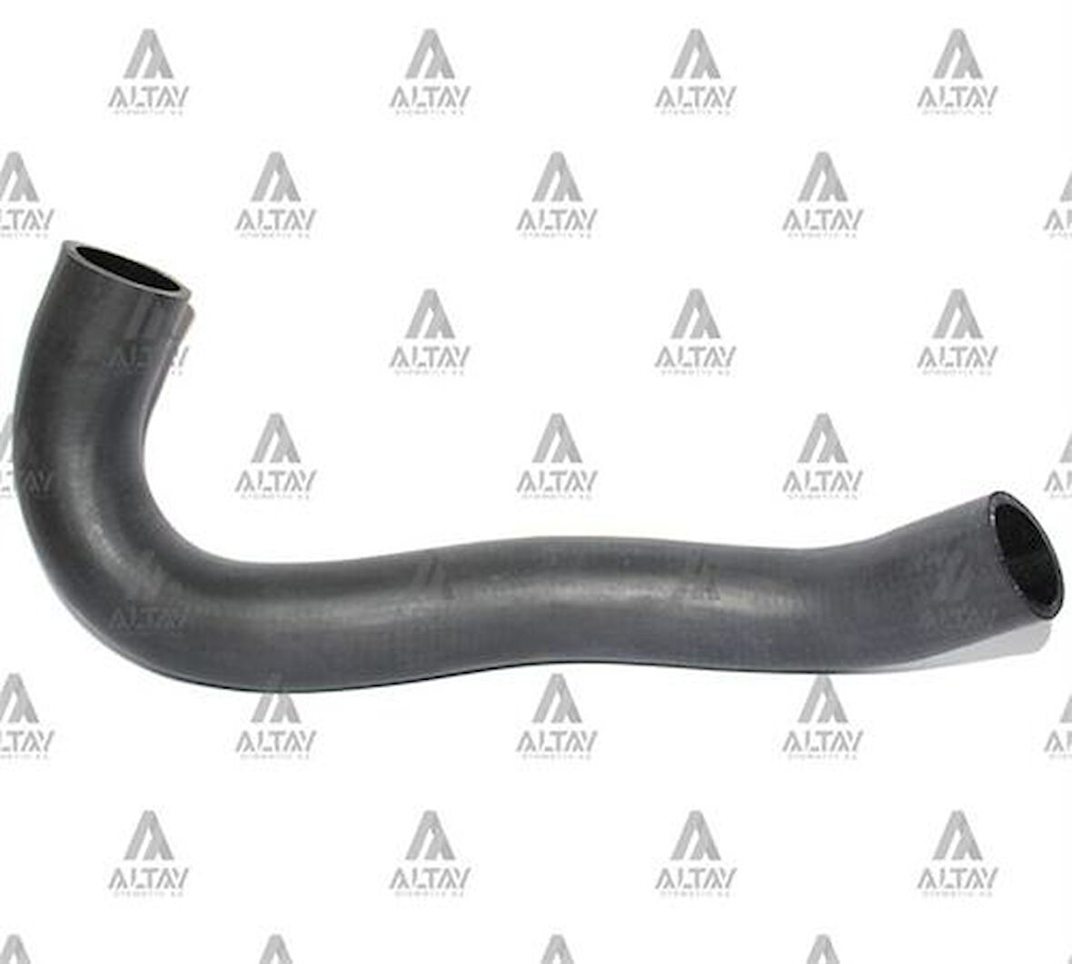 Maher 9334 Hortum Radyatör Alt Getz 06>11 Dızel