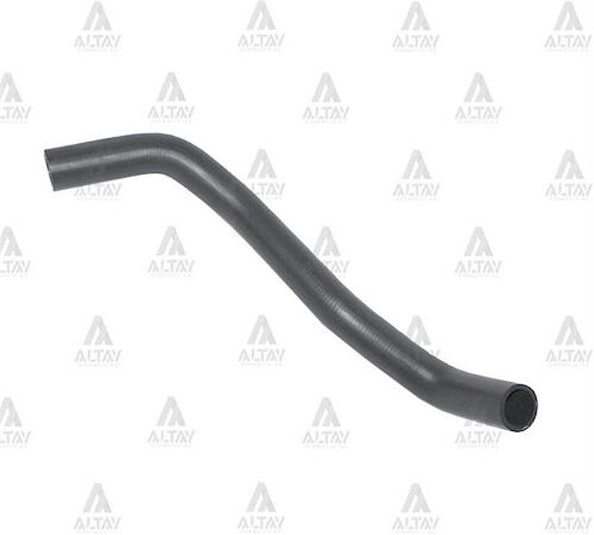 Maher 9335 Hortum Radyatör Alt Grand Vıtara