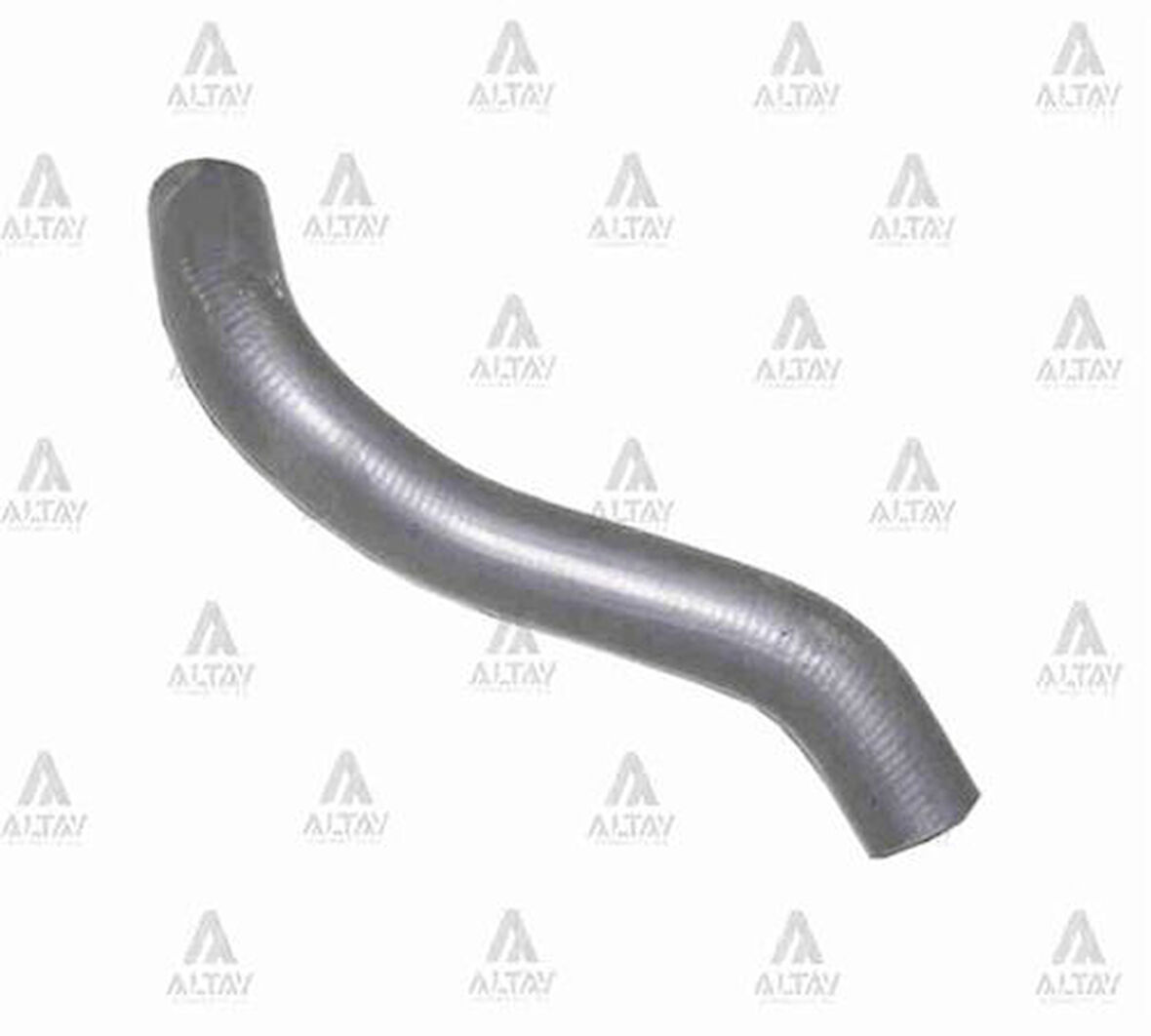 Maher 9396 Hortum Radyatör Üst Accent 11 Blue Uzun Benzinlı Rıo 12