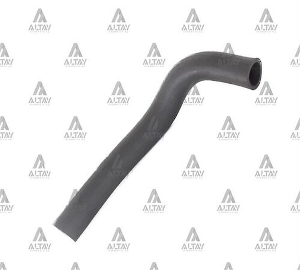 Maher 9402 Hortum Radyatör Üst Atos 98>02