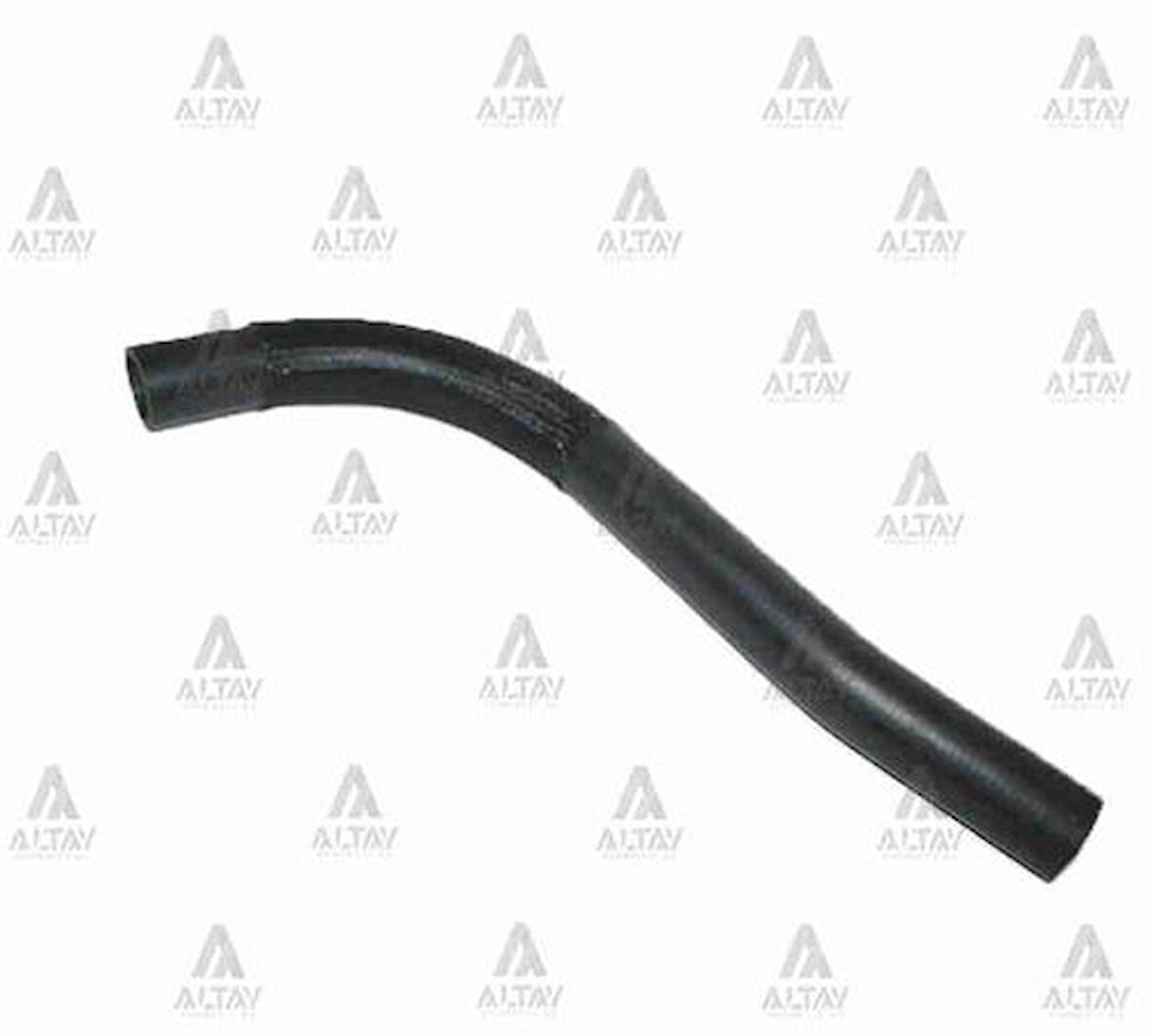 Maher 9404 Hortum Radyatör Üst Avensıs 03>08