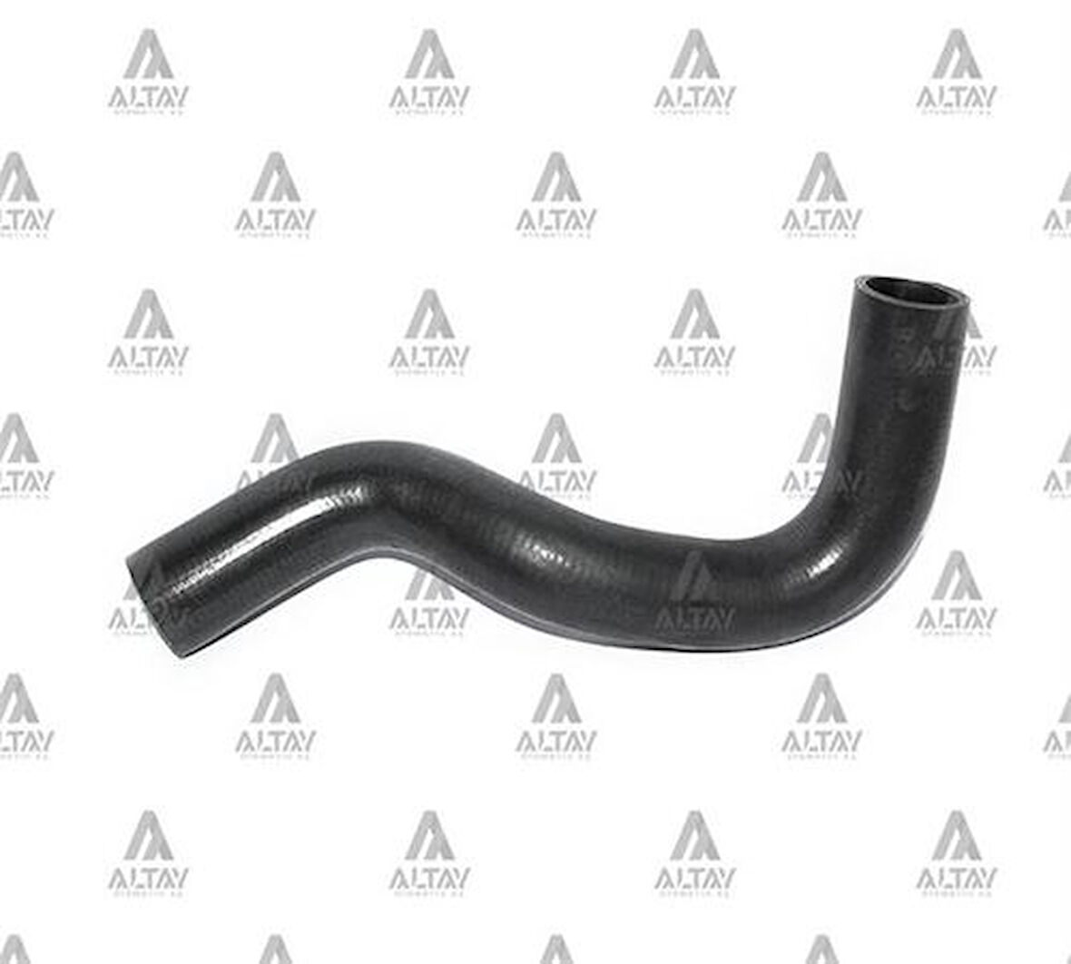 Maher 9405 Hortum Radyatör Üst B-2500 97>06 Ford Ranger