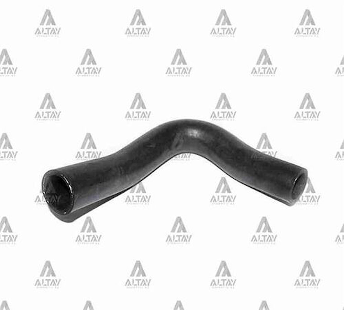 Maher 9406 Hortum Radyatör Üst Besta E-2200