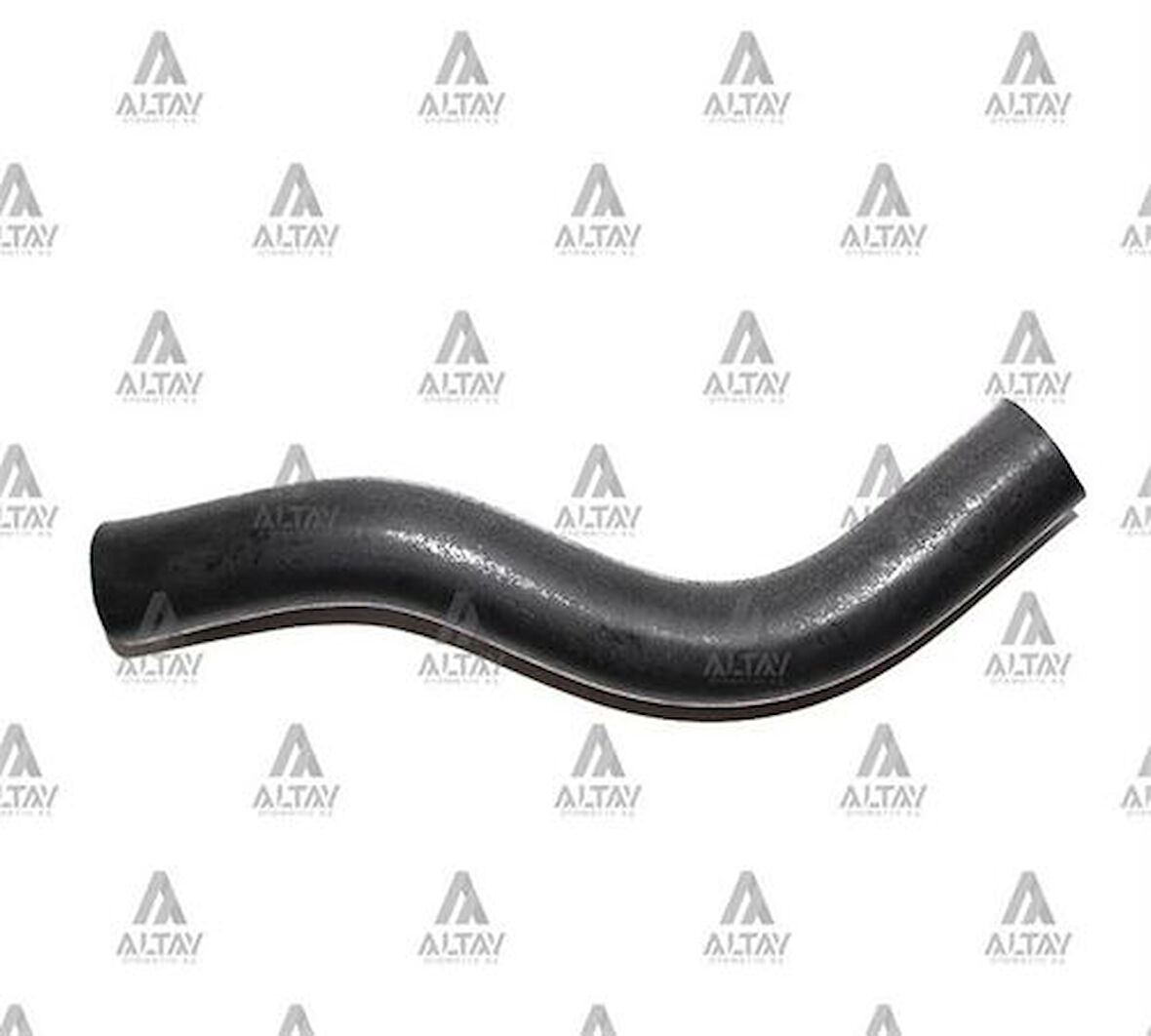 Maher 9420 Hortum Radyatör Üst Cıvıc 92>01