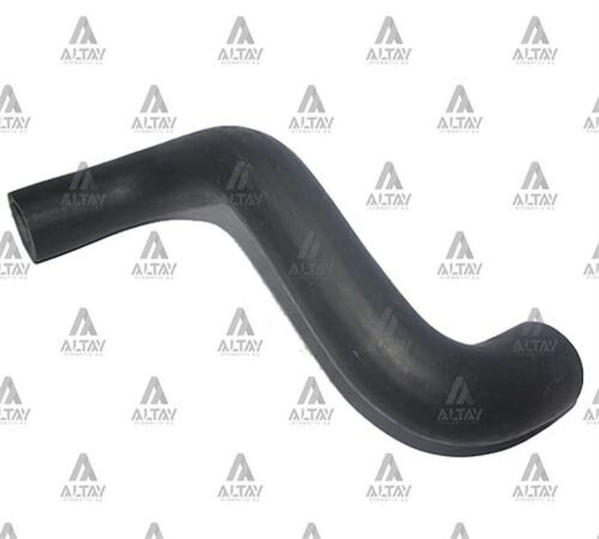 Maher 9426 Hortum Radyatör Üst Corolla 06 Benzinlı