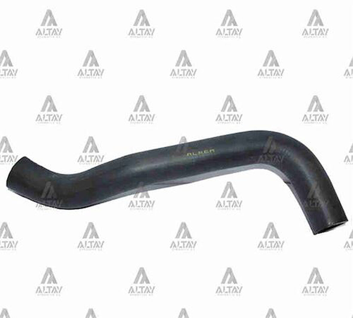 Maher 9435 Hortum Radyatör Üst Getz 03>06 1.3