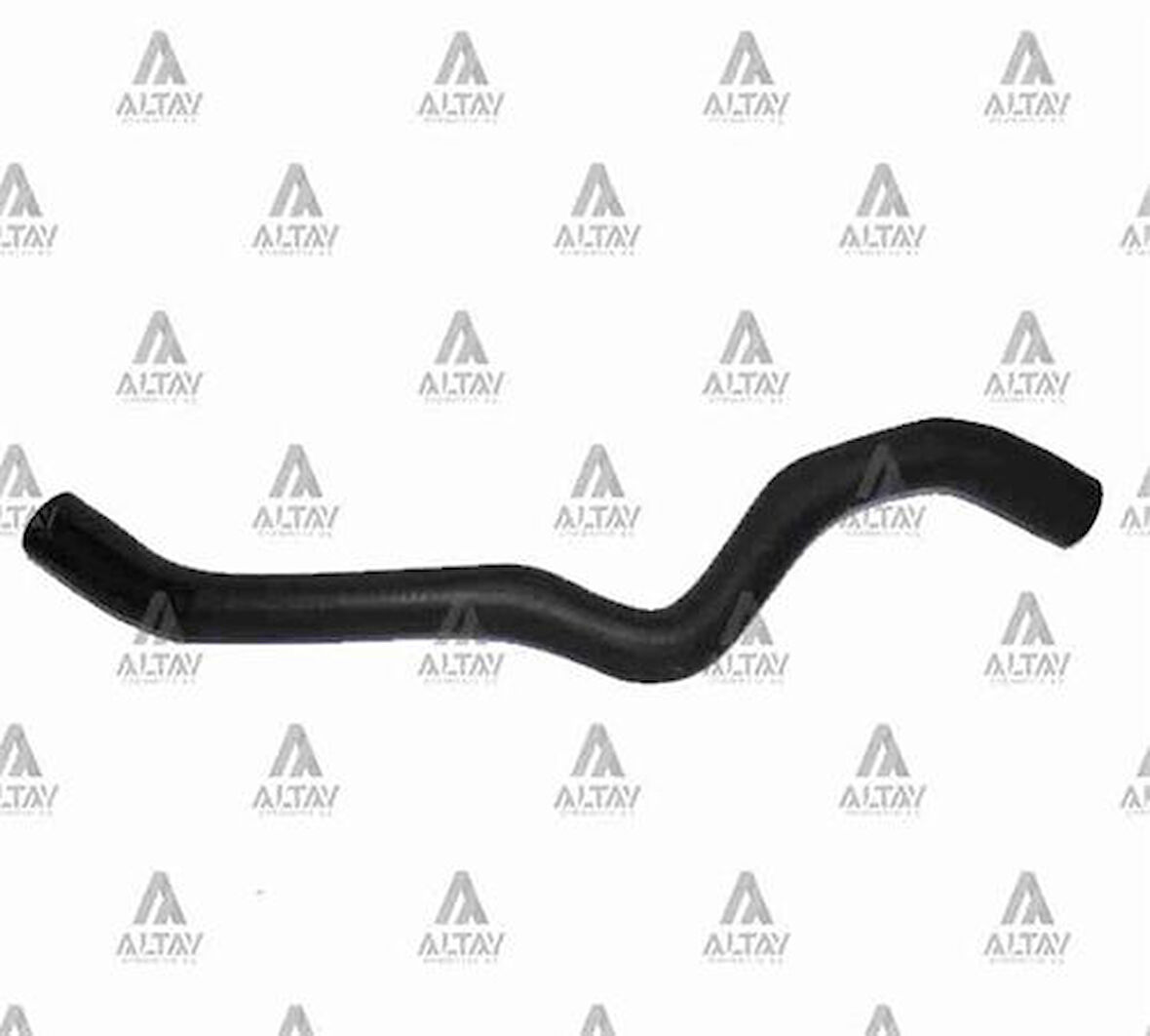 Maher 9468 Hortum Radyatör Üst Mazda 3 1.3 1.6 03