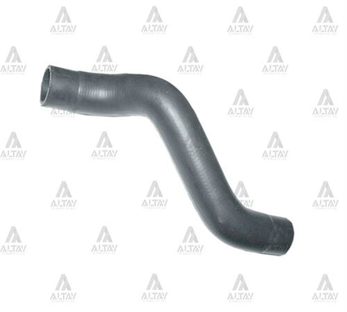 Maher 9477 Hortum Radyatör Üst Pıckup 04