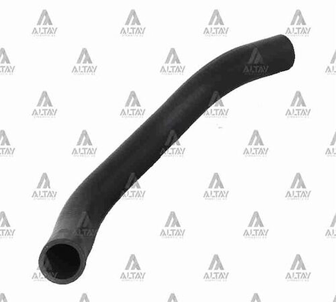 Maher 09483 Hortum Radyatör Üst Santa Fe 2.7 2541126100