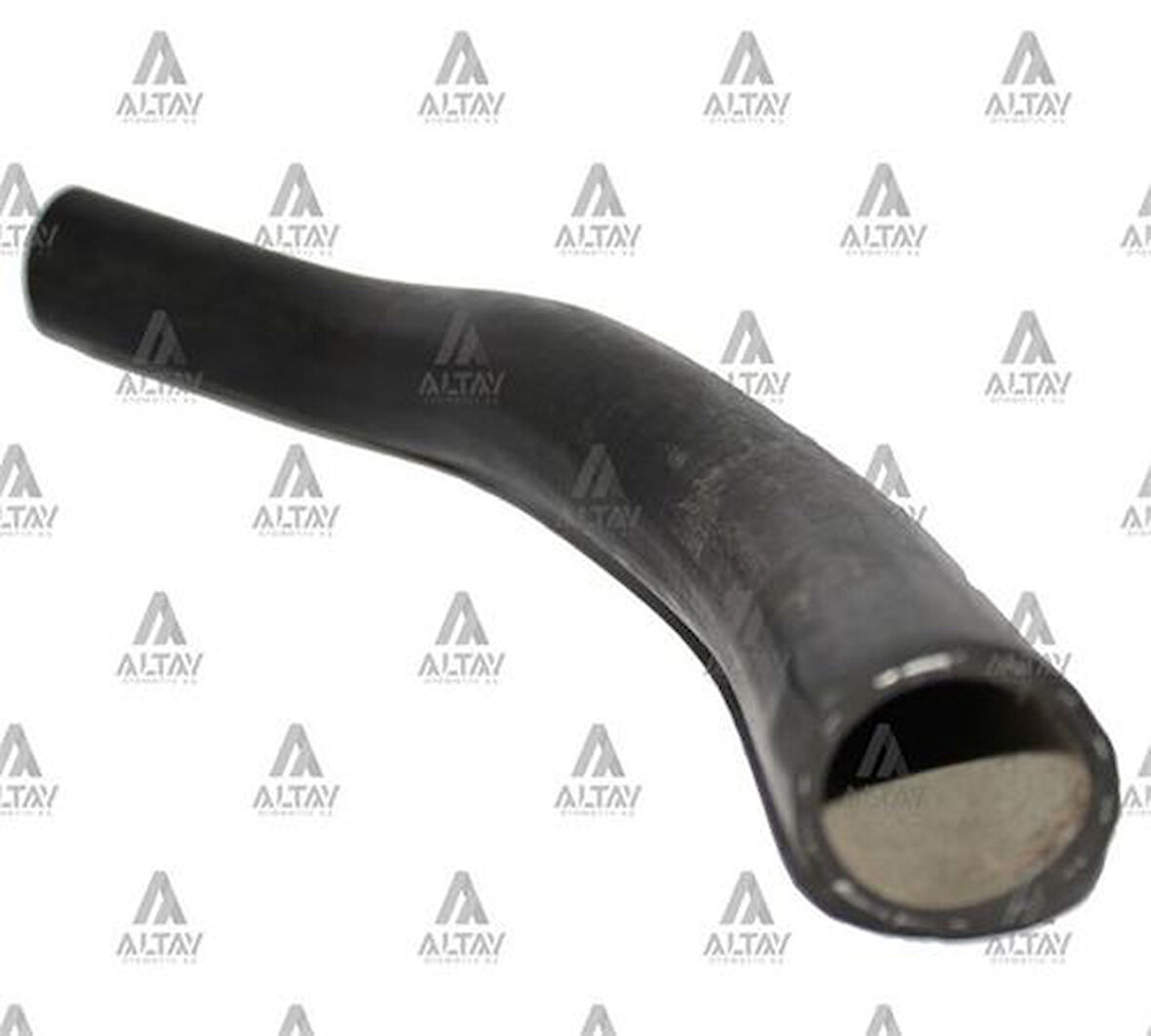 Maher 9486 Hortum Radyatör Üst Starex 02>08