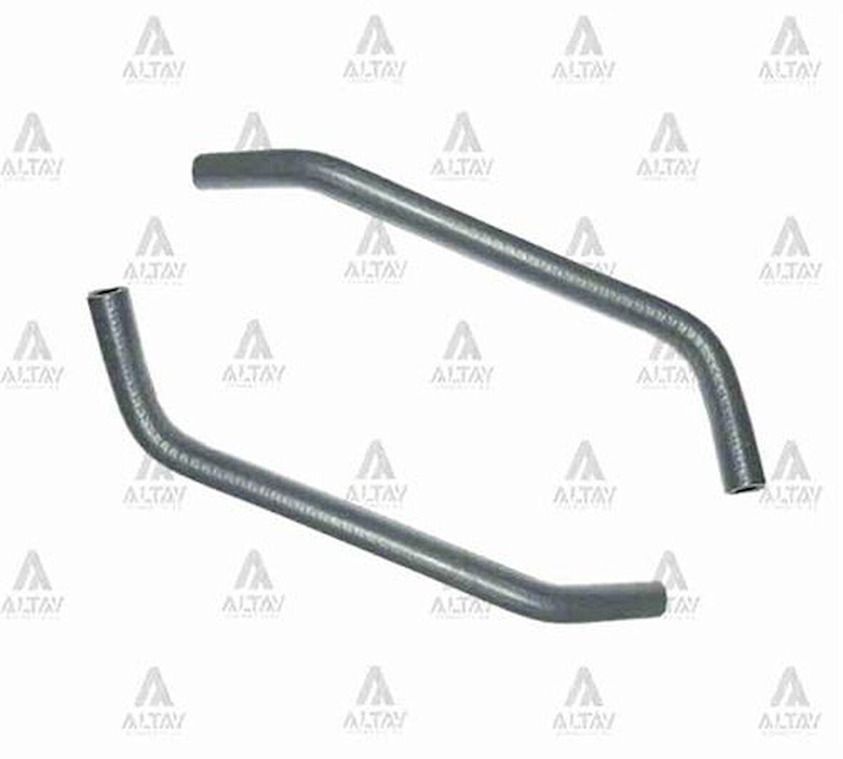 Maher 9494 Hortum Su Bağlantı Accent 95>00 Uzun