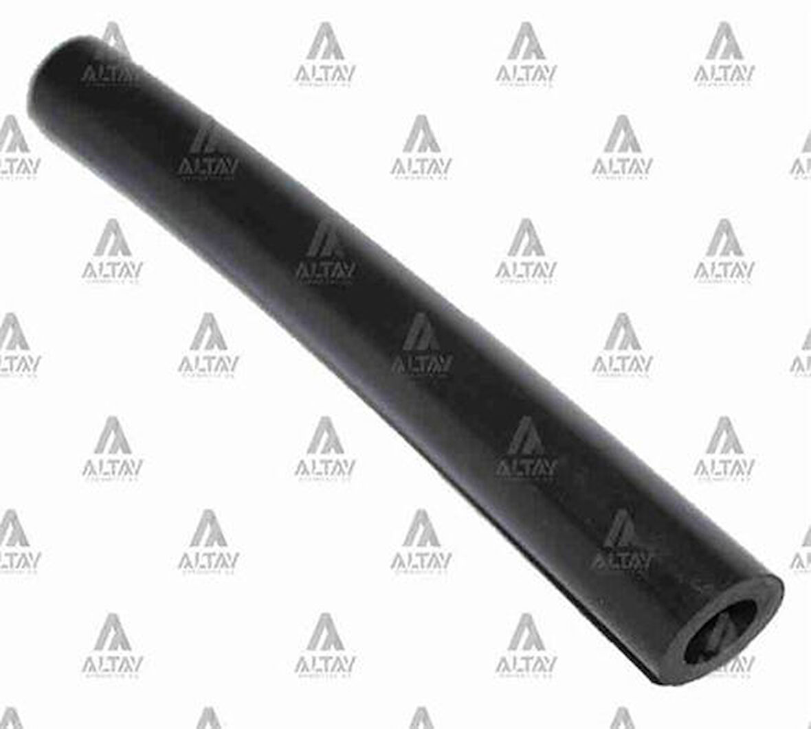 Maher 9506 Hortum Sarz Dınamo Vakum H-100 L-300