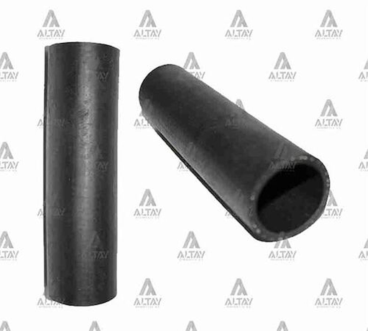 Maher 9508 Hortum Termostat Ara Besta E-2200