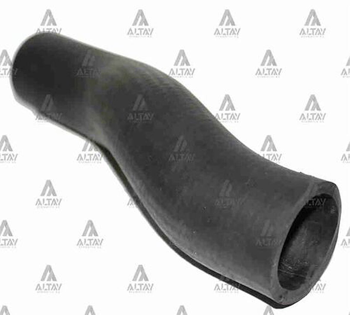 Maher 9514 Hortum Turbo Accent 11 Blue Rıo 12 Dızel