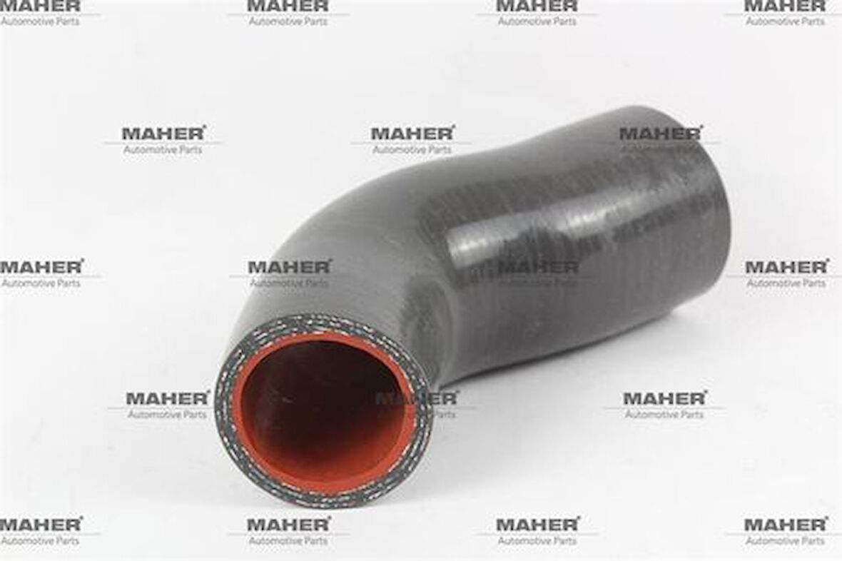 Maher 9521 Hortum Turbo Getz 03>11 Era Cerato Rıo Dızel