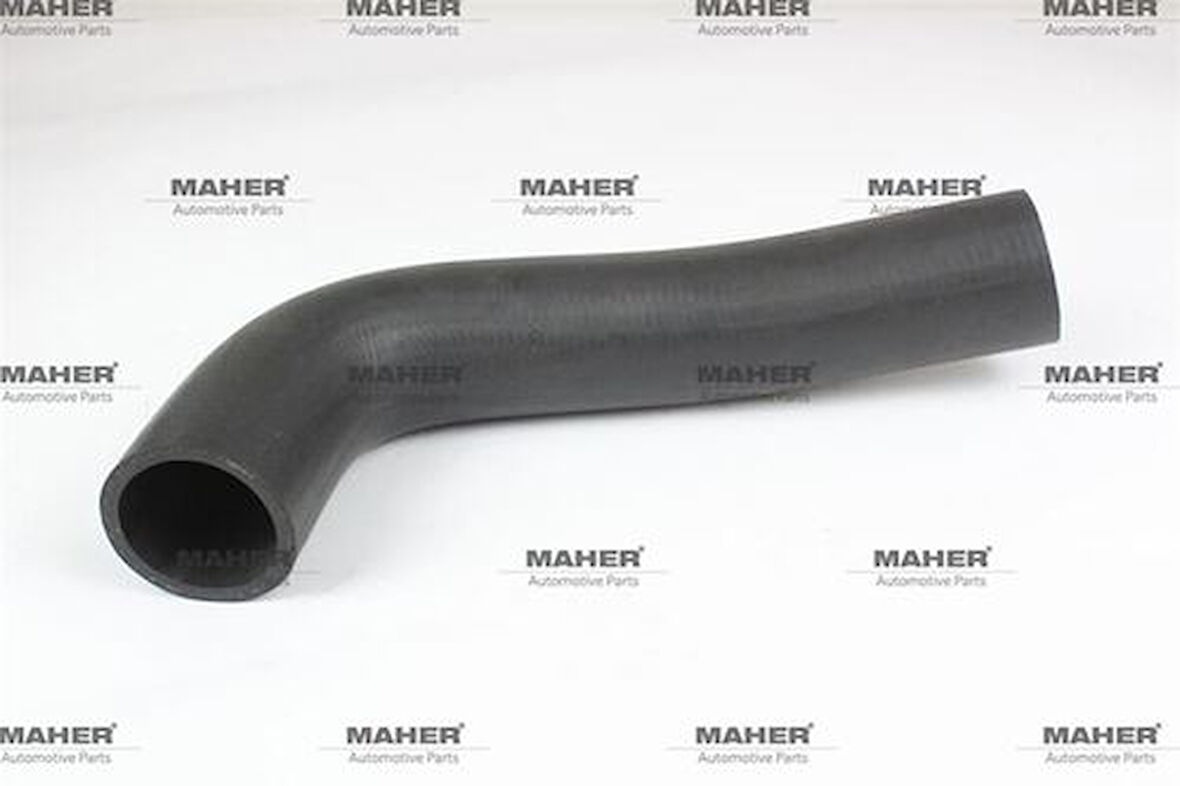 Maher 9523 Hortum Turbo Getz 06>11 Dızel C