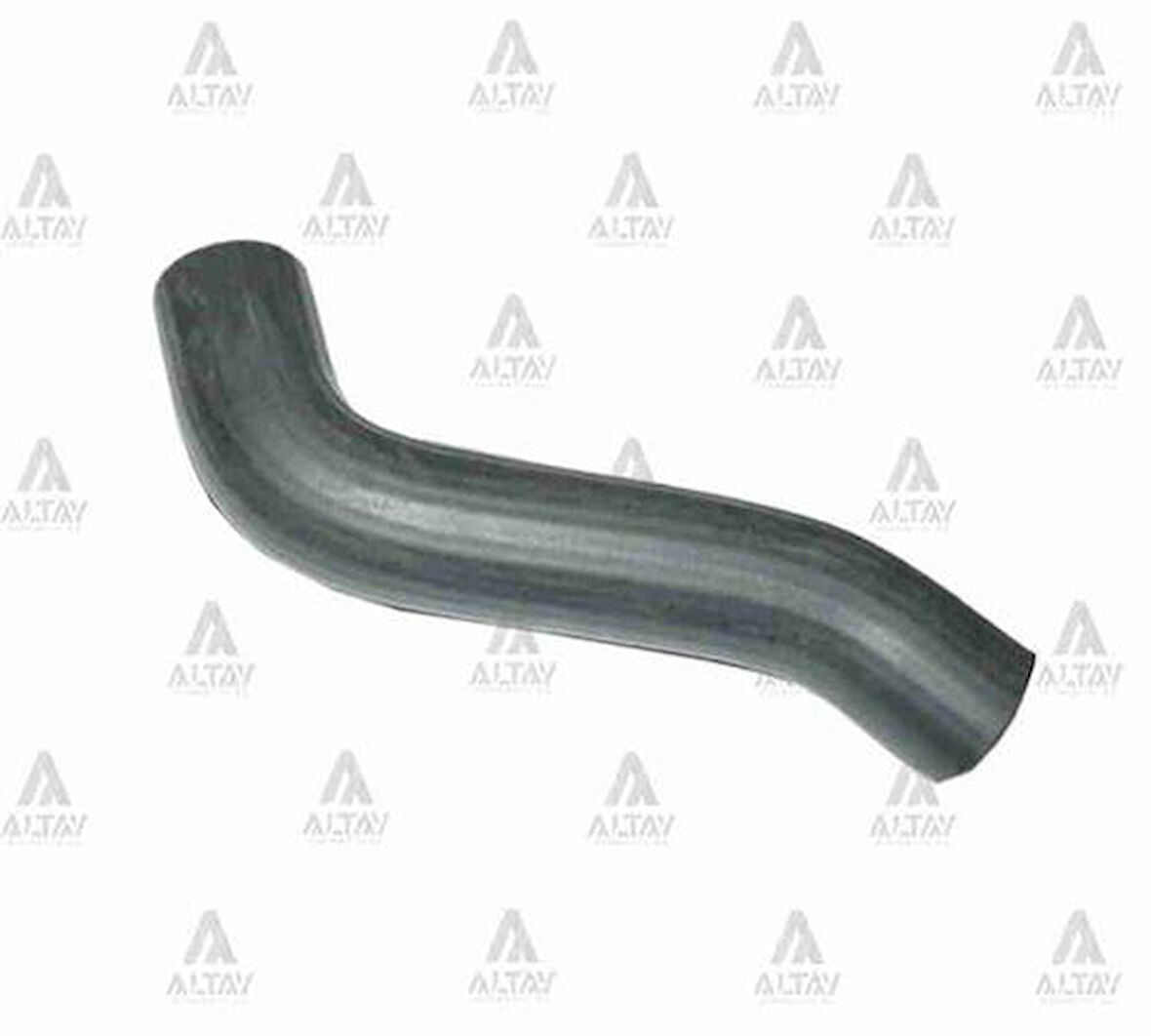 Maher 9527 Hortum Turbo I20 09>12 C Dızel