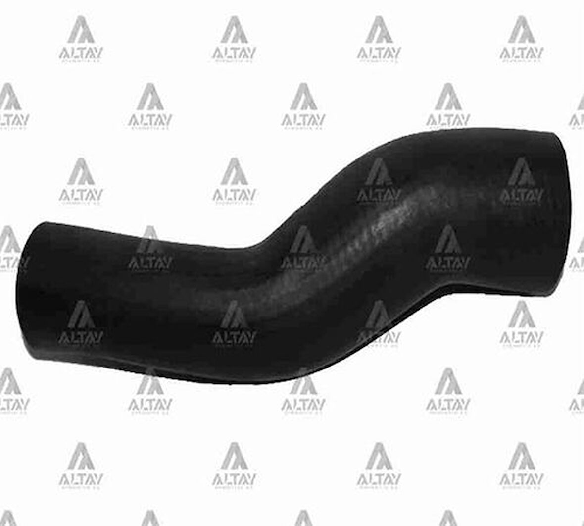 Maher 9528 Hortum Turbo I20 09>12 D Dızel