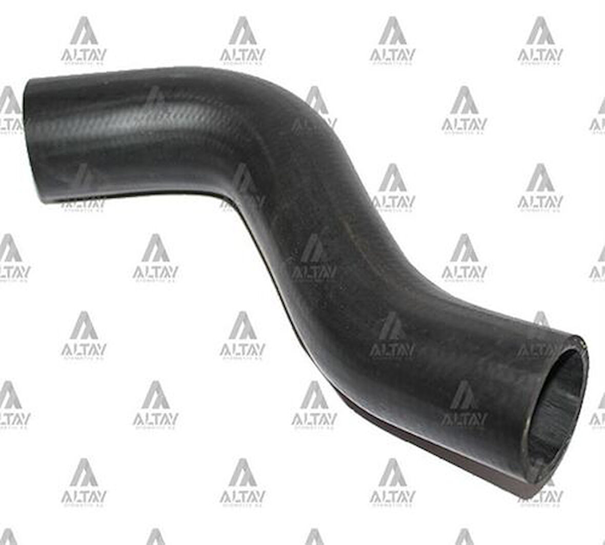 Maher 9529 Hortum Turbo I30 07>11 Dızel C