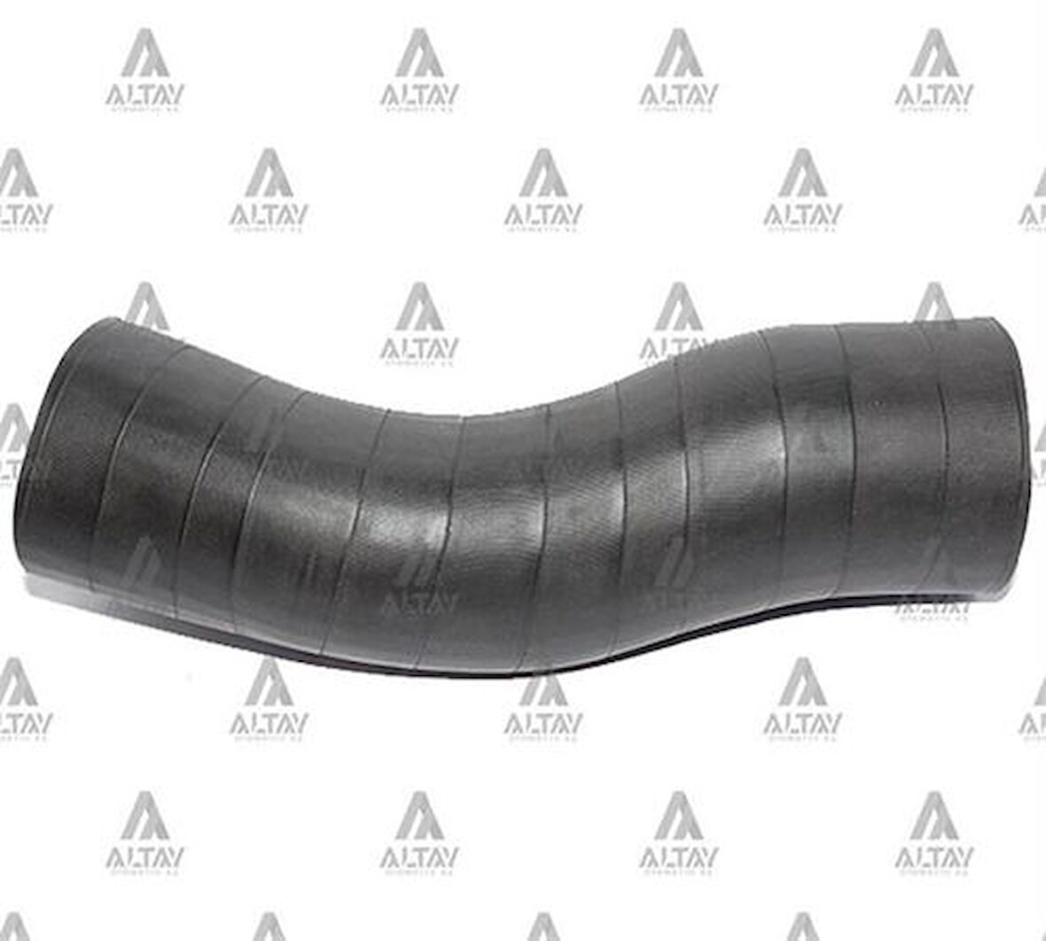 Maher 9530 Hortum Turbo I30 07>11 Dızel D