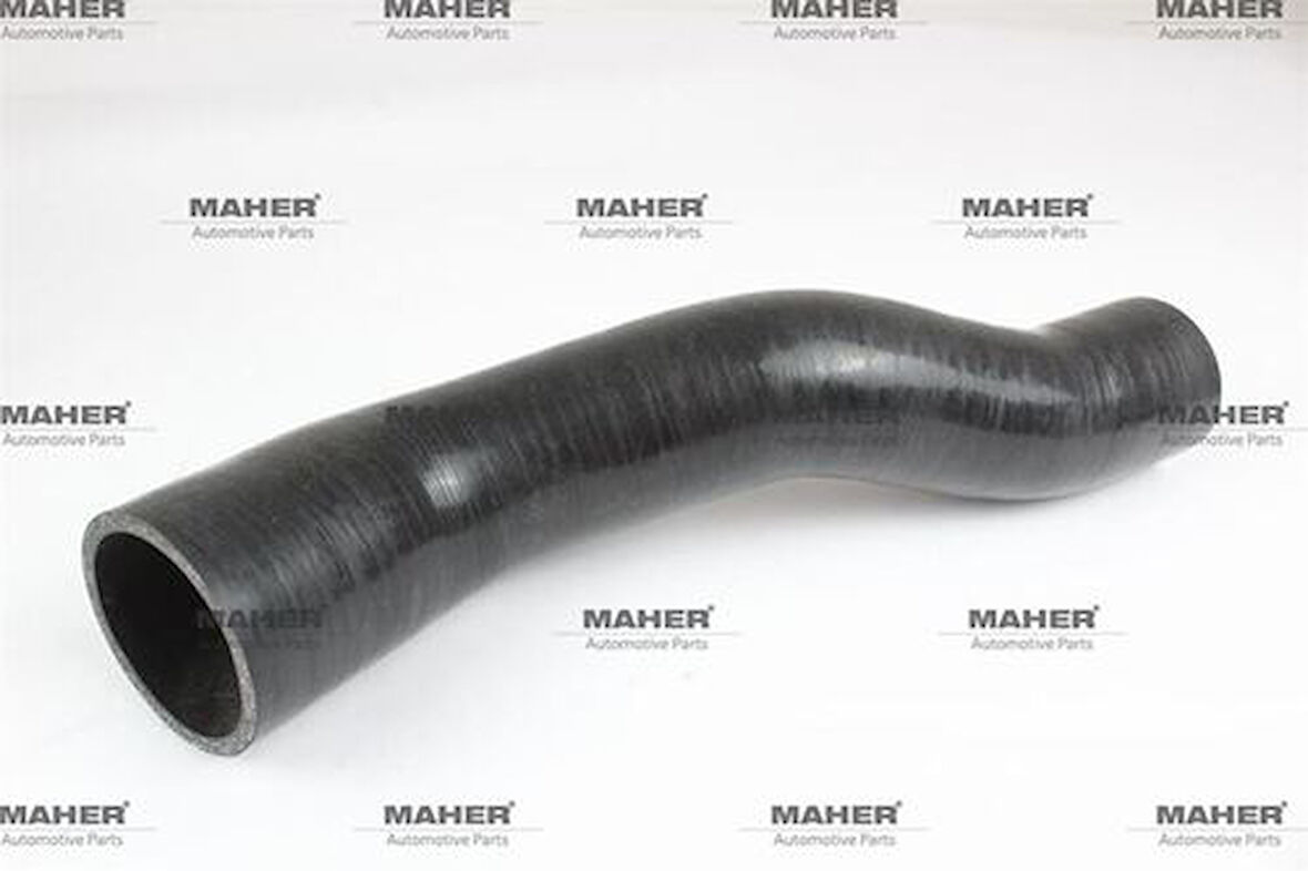 Maher 9533 Hortum Turbo Juke 10 A