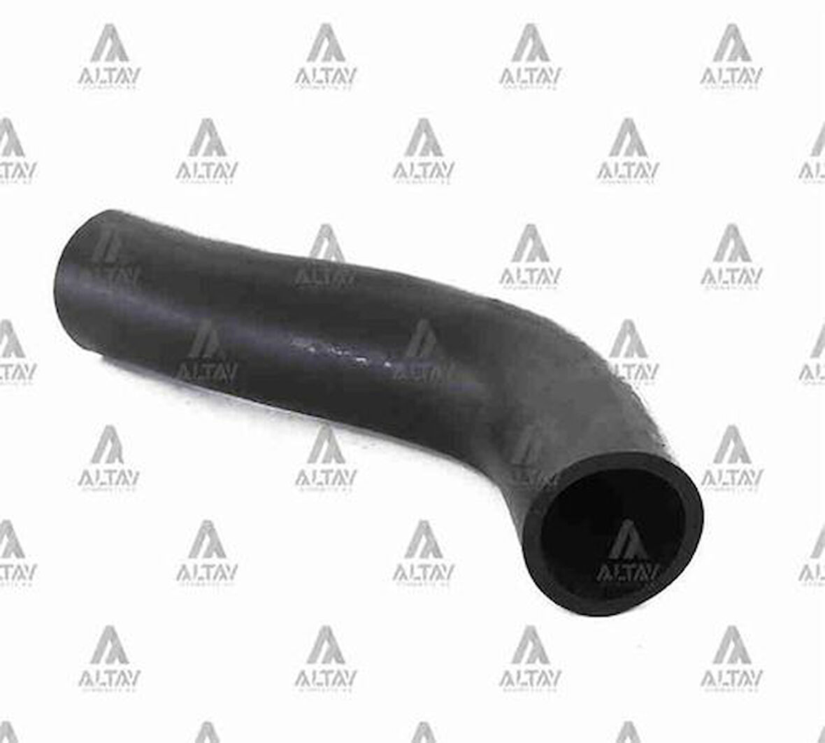 Maher 9564 Hortum Yakıt Depo I20 09>14 Getz 1.4