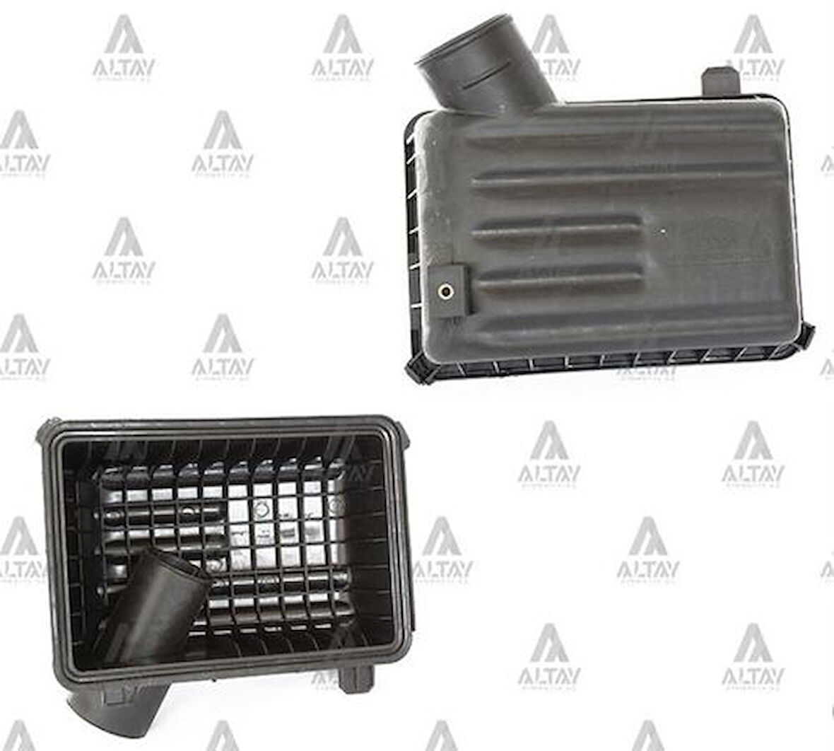 Maher 09736 Kutu Hava Filtre Üst Elantra 01-07 281112D000