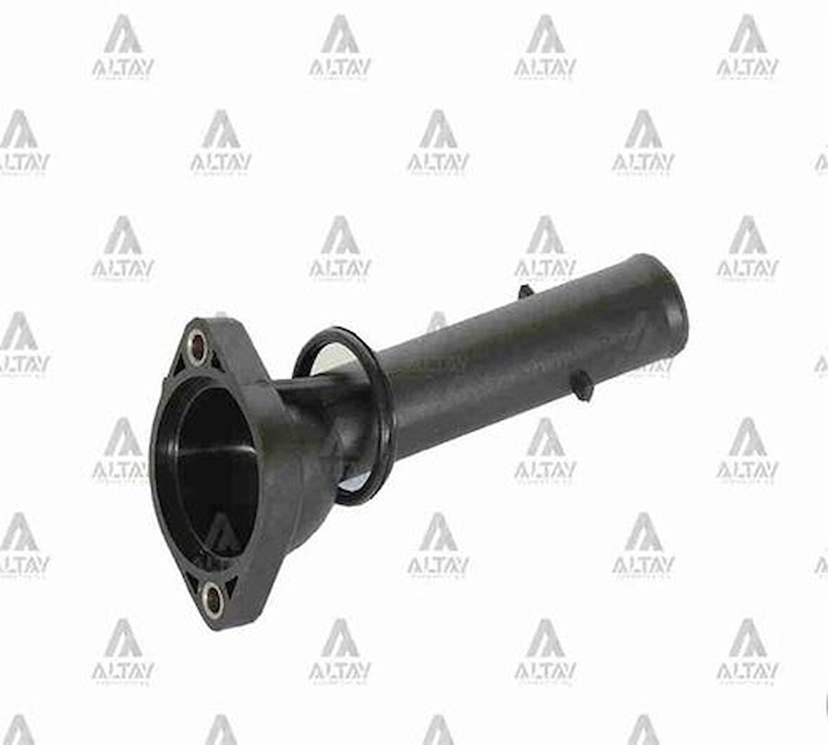 Maher 09832 Termostat Kapak Üst Corona 93-95 Carina 97 1632174030