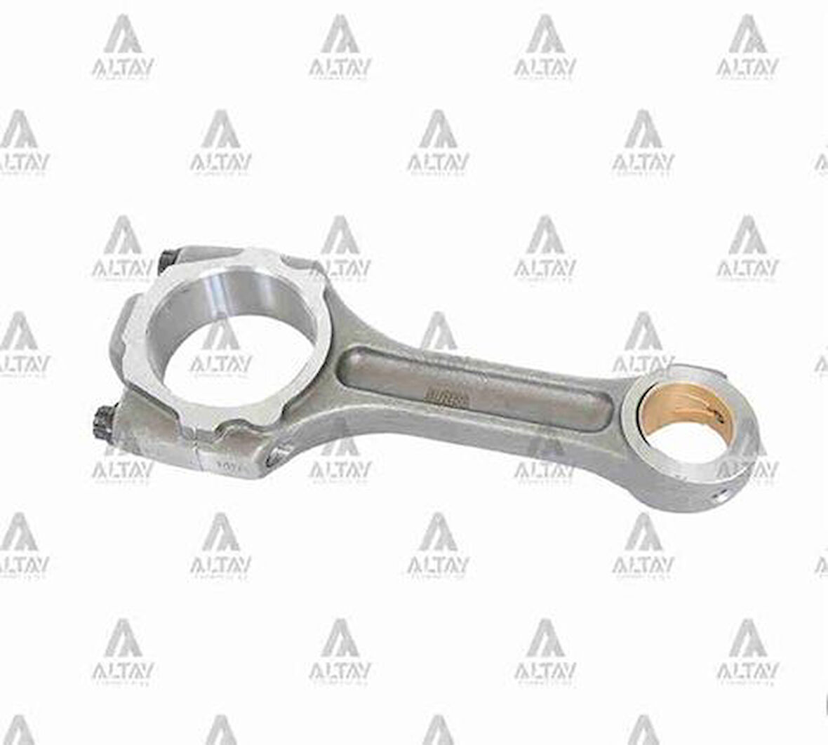 Maher 09966 Piston Kolu Accent 03-06 Getz 03-05 Tucson 04-10 Sportage 04-10 Dizel 2351027300