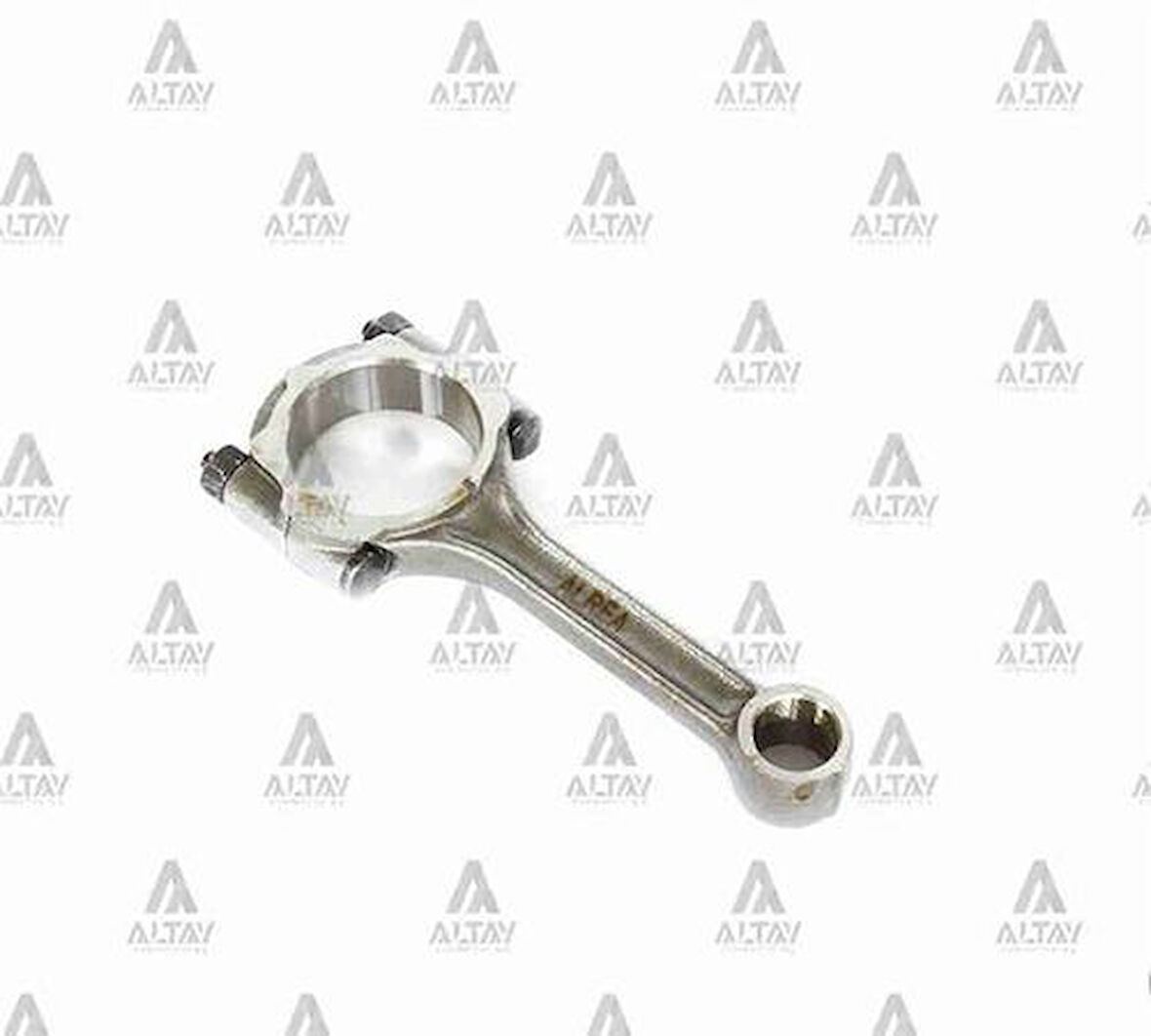 Maher 09970 Piston Kolu Atos 06-09 2351002511