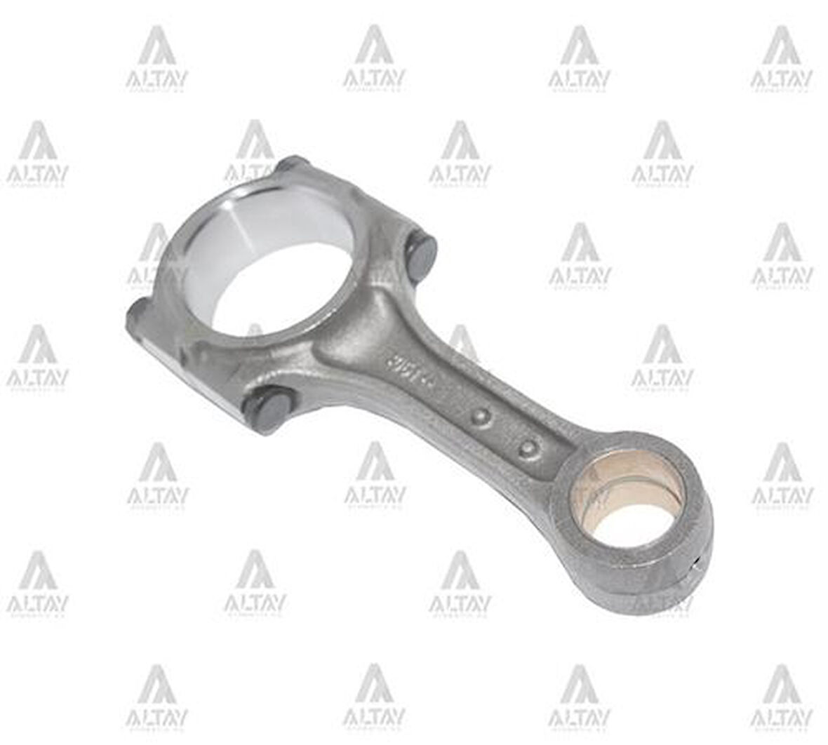 Maher 09972 Piston Kolu Bongo Pregio 97-05 2.7 0K65A11210B