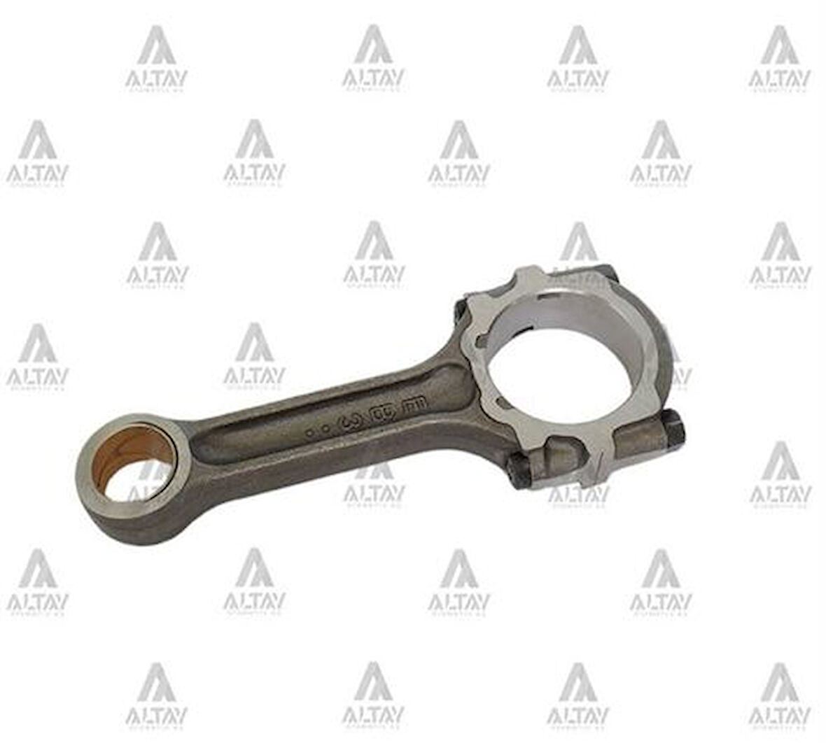 Maher 10001 Piston Kolu Pickup Yd25 12111AD200