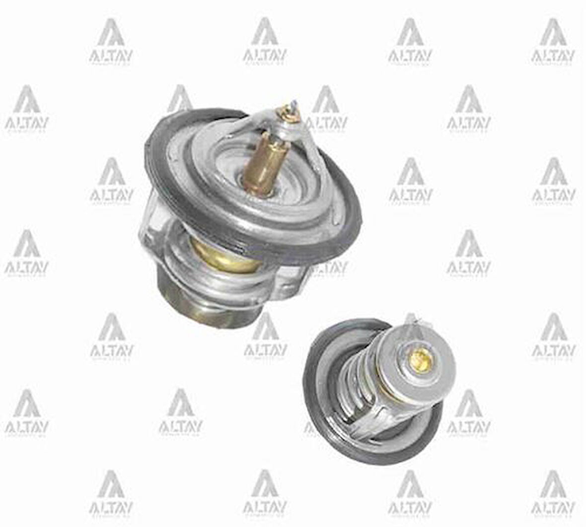 Maher 10282 Termostat Corolla 82CC Lastik Contalı 9091603046