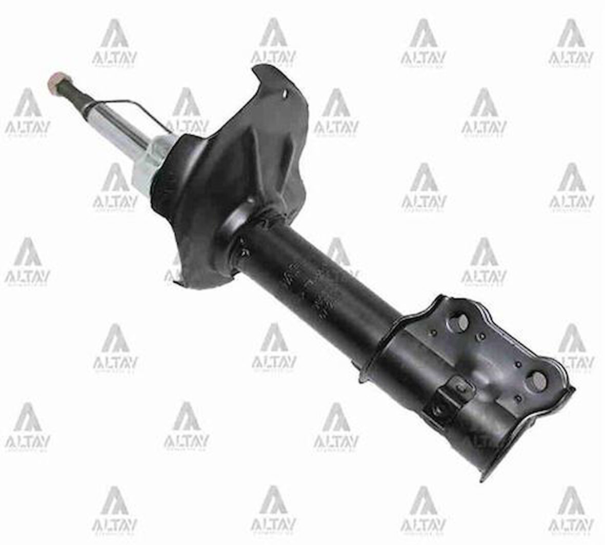 Maher 10986 Amortisör Accent 95-00 Gazlı Ön Sol 333212