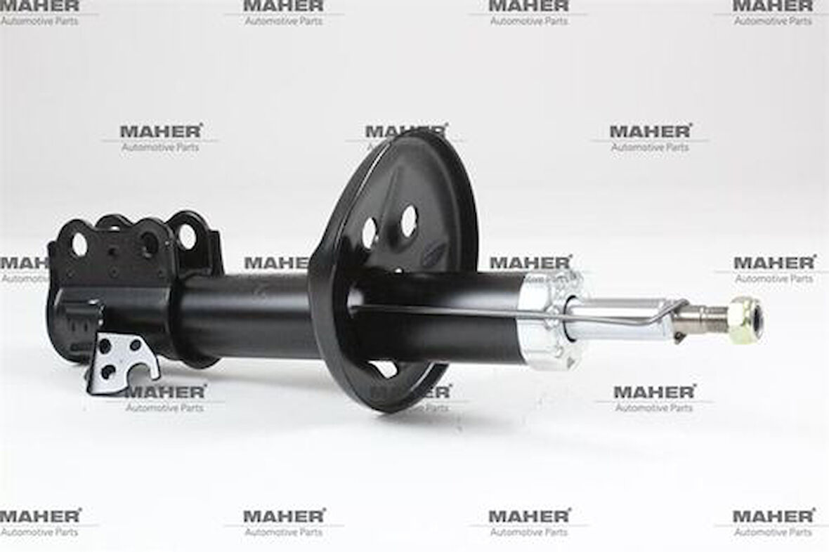Maher 11025 Amortisör Avensis 98-02 Gazlı Ön Sağ 334203