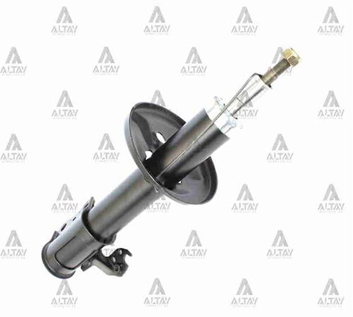 Maher 11026 Amortisör Avensis 98-02 Gazlı Ön Sol 334204