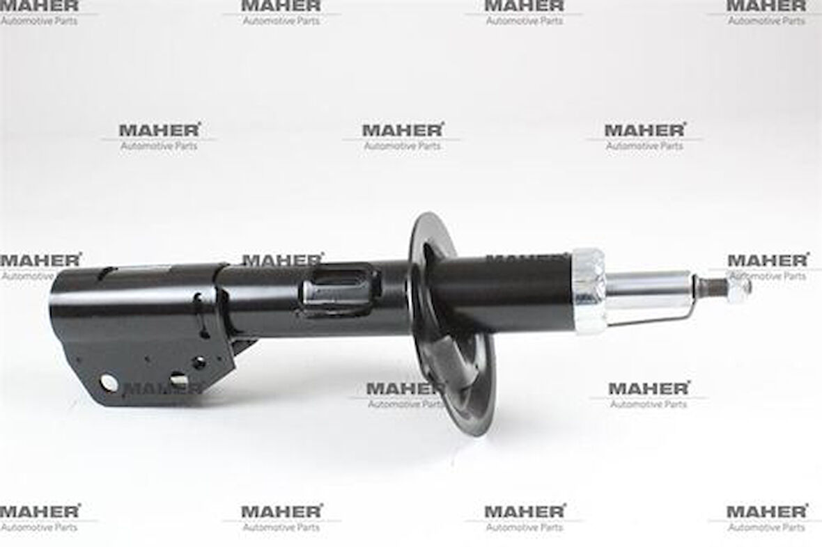 Maher 11046 Amortisör Captiva 07-11 Antara 06-12 Gazlı Ön Sağ 95948812