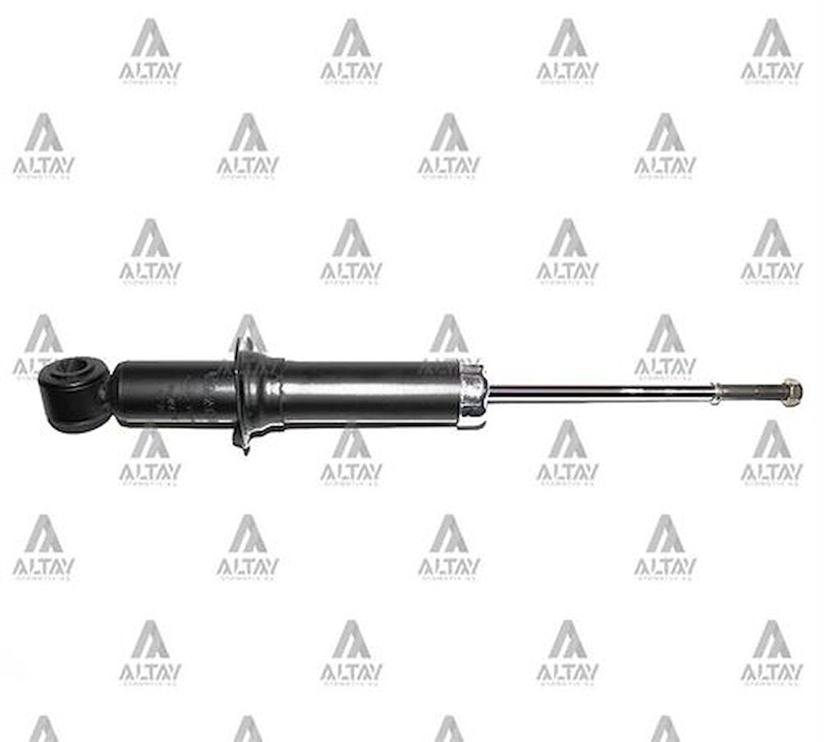 Maher 11108 Amortisör Corolla 02-06 Gazlı Arka Sağ-Sol 341816