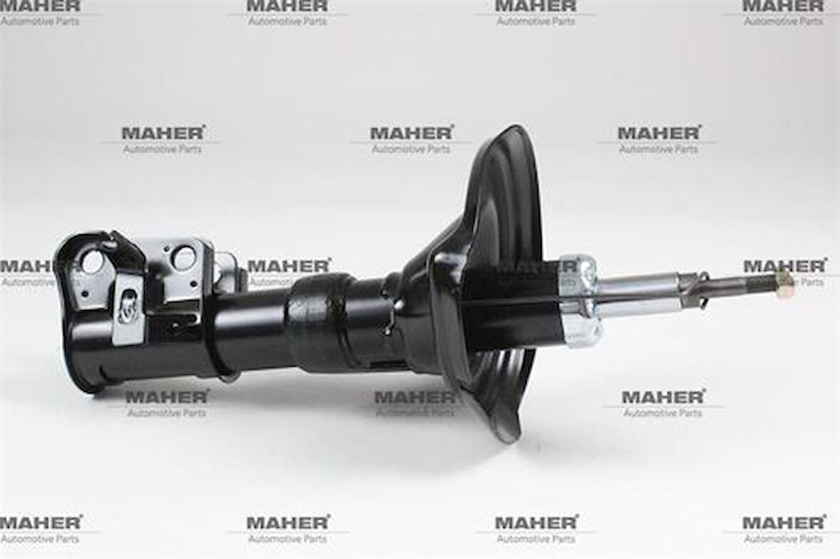 Maher 11126 Amortisör CRV 02-06 Gazlı Ön Sağ 331050
