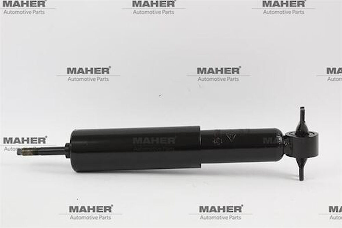 Maher 11178 Amortisör Hilux 88-05 LN-85 Ln145 Yağlı Ön Sağ-Sol 443214