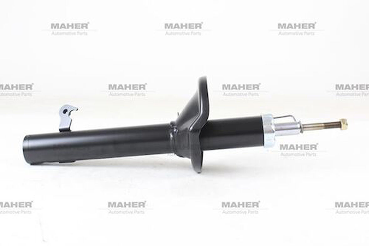 Maher 11188 Amortisör HRV 00-09 Ön Sağ 334243