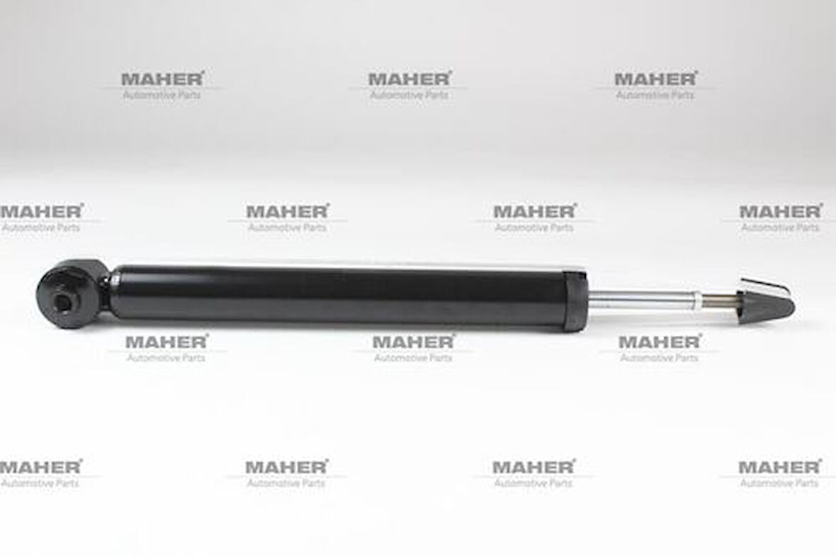 Maher 11202 Amortisör i20 16-19 Benzinli 1.2 1.4 Arka Sağ-Sol 55310C8000