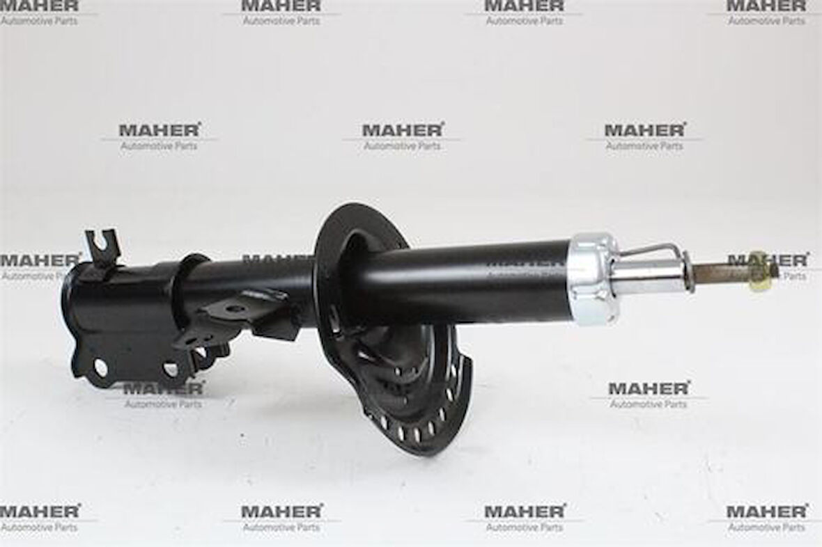 Maher 11273 Amortisör Picanto 17-19 Ön Sol 546501Y110