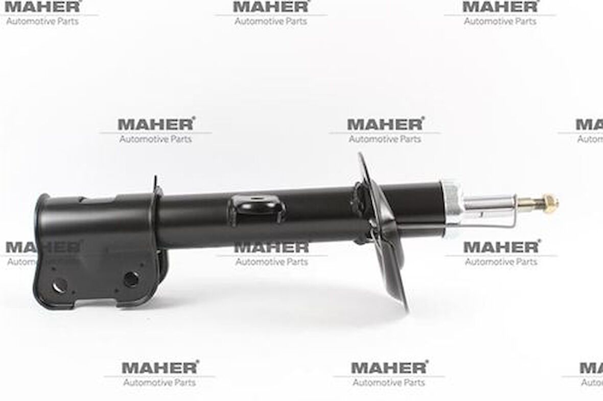 Maher 11308 Amortisör Sorento 09-14 Ön Sağ 546602P650