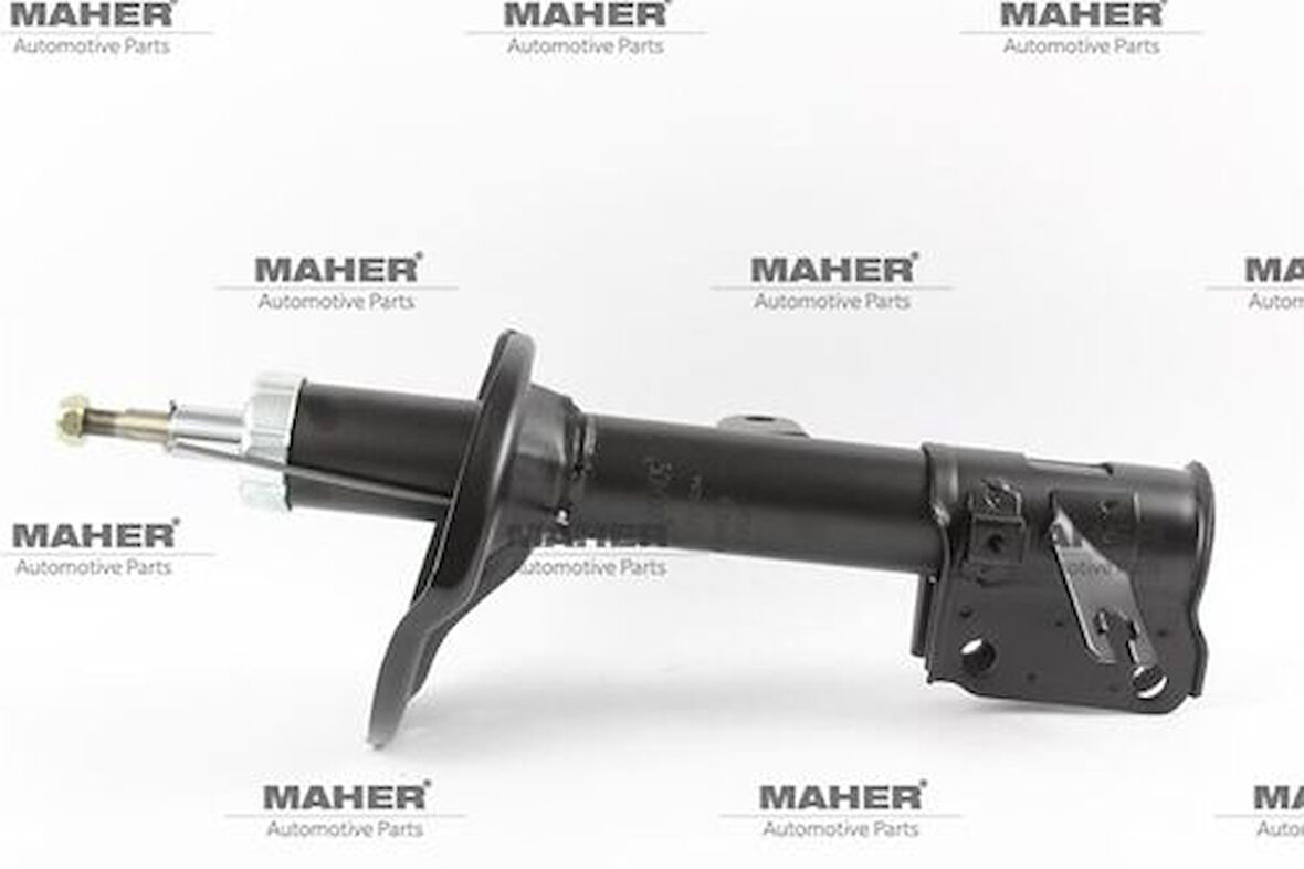 Maher 11339 Amortisör Tucson 04-10 Sportage 04-10 Gazlı Ön Sağ 334502