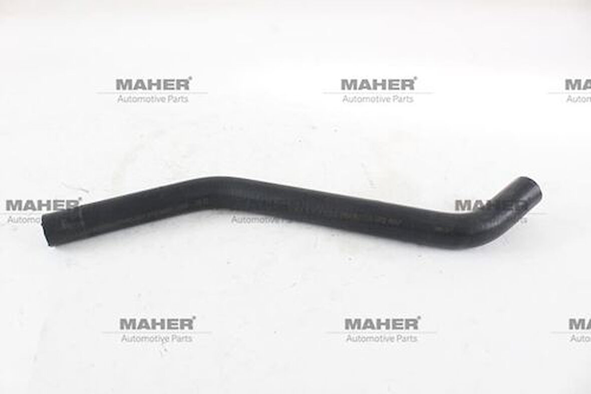 Maher 11944 Hortum Kalorifer Accent 03>06 Benzinlı